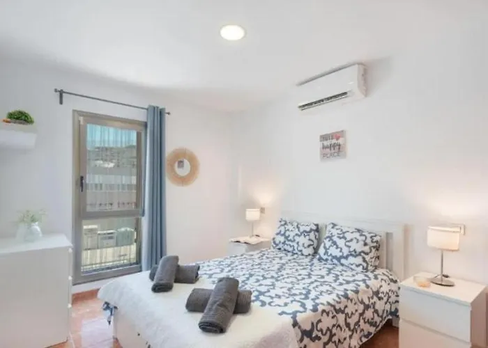 Fayna * Alcalá la Real