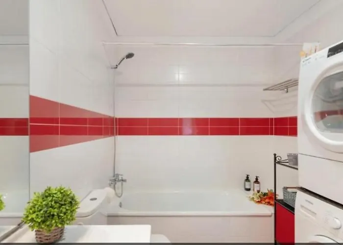 Fayna * Alcalá la Real