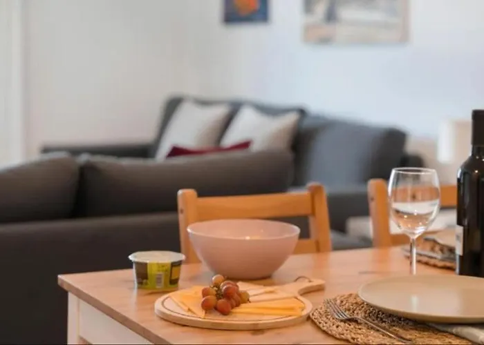 Fayna * Alcalá la Real